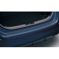bumper protection